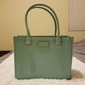 Kate Spade Tote